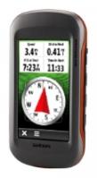 Ремонт Garmin Montana 650 в Королёве 