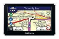 Ремонт Garmin NuLink 2340 в Королёве 