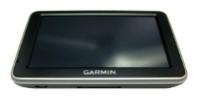 Ремонт Garmin nuLink 2390 в Королёве 