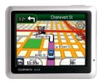 Ремонт Garmin Nuvi 1200 в Королёве 