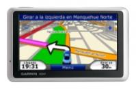 Ремонт Garmin Nuvi 1300 в Королёве 