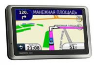 Ремонт Garmin Nuvi 1310 в Королёве 