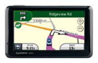 Ремонт Garmin nuvi 1370T в Королёве 