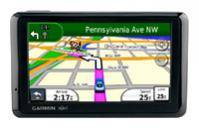 Ремонт Garmin nuvi 1390T в Королёве 