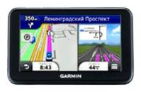 Ремонт Garmin nuvi 140LMT в Королёве 