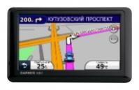 Ремонт Garmin Nuvi 1410T в Королёве 