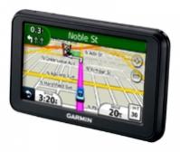 Ремонт Garmin nuvi 144LMT в Королёве 