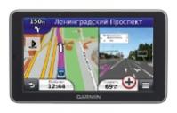 Ремонт Garmin nuvi 150LMT в Королёве 