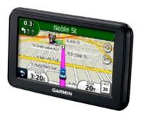 Ремонт Garmin nuvi 154LMT в Королёве 