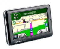 Ремонт Garmin nuvi 1690 в Королёве 