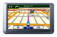 Ремонт Garmin Nuvi 205w в Королёве 