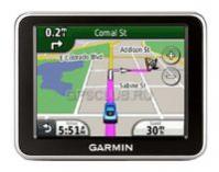 Ремонт Garmin nuvi 2250LT в Королёве 