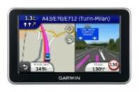 Ремонт Garmin nuvi 2340LT в Королёве 