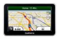 Ремонт Garmin nuvi 2360LT в Королёве 