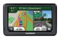 Ремонт Garmin Nuvi 2405 в Королёве 