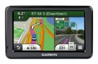 Ремонт Garmin nuvi 2445 в Королёве 