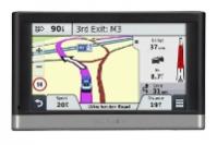 Ремонт Garmin nuvi 2447 LMT в Королёве 