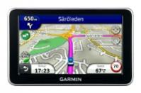 Ремонт Garmin Nuvi 2450 в Королёве 