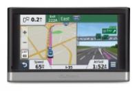 Ремонт Garmin nuvi 2457LMT в Королёве 