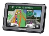 Ремонт Garmin nuvi 2475LT в Королёве 