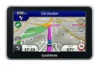 Ремонт Garmin nuvi 2495LT в Королёве 