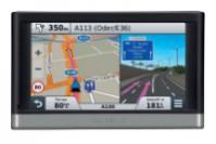 Ремонт Garmin Nuvi 2497LMT в Королёве 