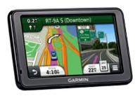 Ремонт Garmin Nuvi 2545 в Королёве 