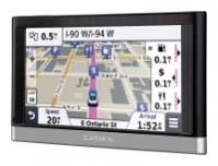 Ремонт Garmin nuvi 2557 в Королёве 