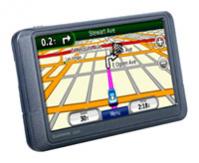 Ремонт Garmin nuvi 255W в Королёве 