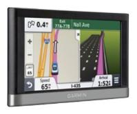 Ремонт Garmin Nuvi 2577LT в Королёве 