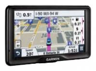 Ремонт Garmin nuvi 2757 LMT в Королёве 