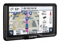 Ремонт Garmin nuvi 2797LMT в Королёве 