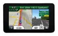 Ремонт Garmin Nuvi 3450LT в Королёве 