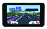 Ремонт Garmin nuvi 3490T Europe в Королёве 