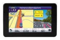 Ремонт Garmin Nuvi 3590LMT в Королёве 