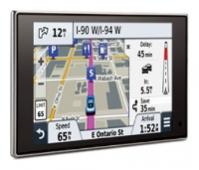 Ремонт Garmin Nuvi 3597LMT в Королёве 