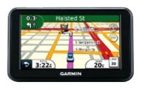 Ремонт Garmin nuvi 40 в Королёве 