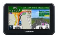 Ремонт Garmin nuvi 40LM в Королёве 