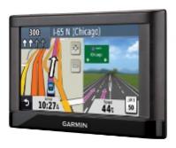 Ремонт Garmin nuvi 42 в Королёве 