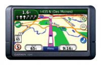 Ремонт Garmin nuvi 465t в Королёве 