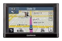 Ремонт Garmin nuvi 52 в Королёве 