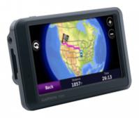 Ремонт Garmin nuvi 765T в Королёве 