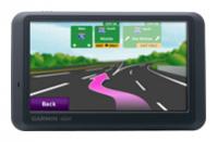 Ремонт Garmin Nuvi 785T в Королёве 