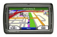 Ремонт Garmin nuvi 850 в Королёве 