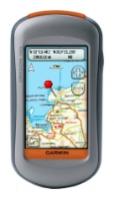 Ремонт Garmin Oregon 300 в Королёве 