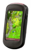 Ремонт Garmin Oregon 550T в Королёве 