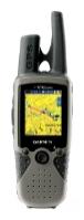 Ремонт Garmin Rino 530HCx в Королёве 