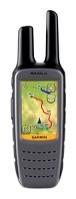 Ремонт Garmin Rino 610 в Королёве 