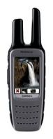 Ремонт Garmin Rino 655t в Королёве 