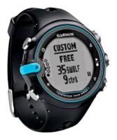 Ремонт Garmin Swim в Королёве 